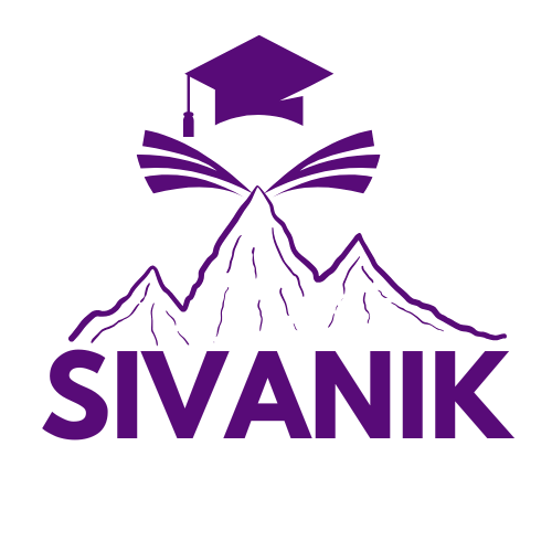 Sivanik Tech
